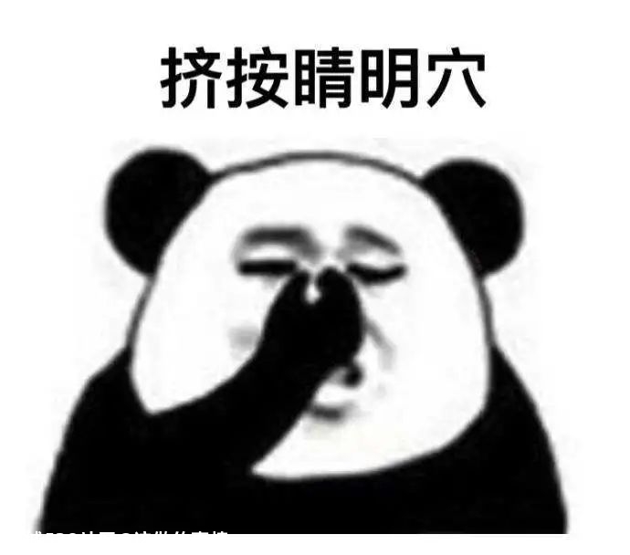 这届晚会明星那么多，却“土”成了村口庙会634 / 作者:该做的事情 / 帖子ID:279255