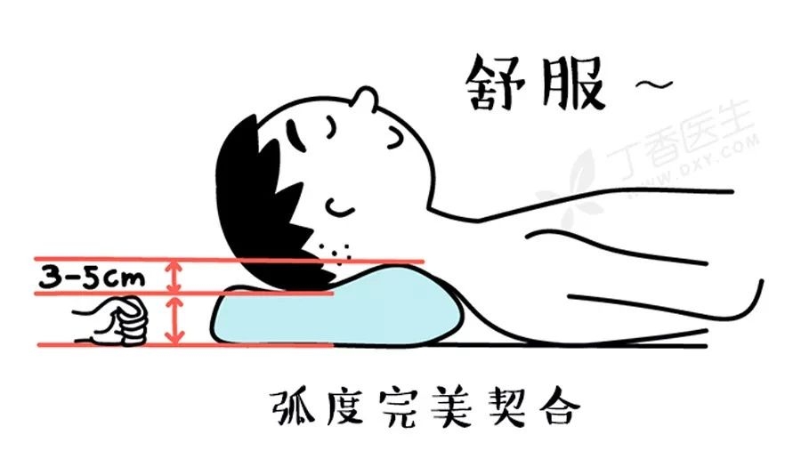 别再土豆配米饭了！20 个生活小误区，现在知道还不晚657 / 作者:等风十里 / 帖子ID:279285