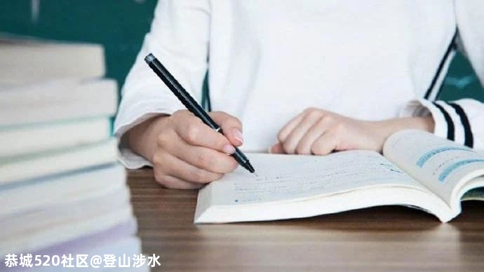 又一地严禁教师让家长代劳改作业，还公布举报电话880 / 作者:登山涉水 / 帖子ID:279388
