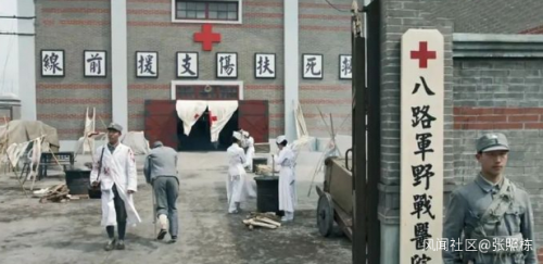 被人民日报点名批评的《雷霆战将》，到底有多雷？176 / 作者:该做的事情 / 帖子ID:279392