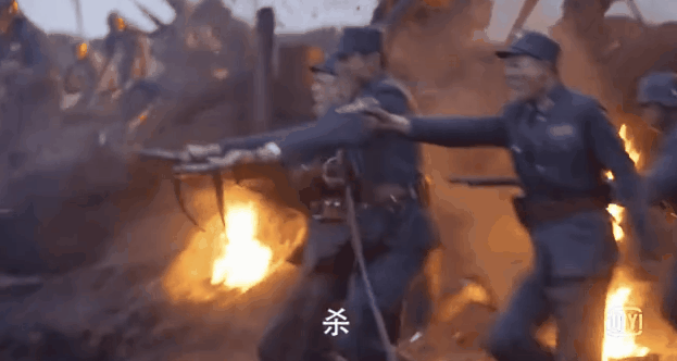 被人民日报点名批评的《雷霆战将》，到底有多雷？521 / 作者:该做的事情 / 帖子ID:279392