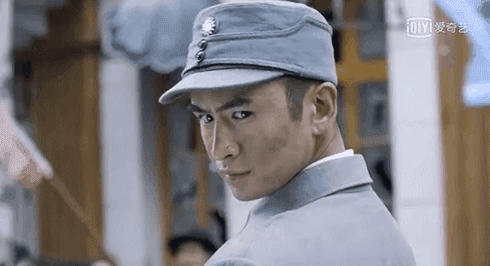 被人民日报点名批评的《雷霆战将》，到底有多雷？494 / 作者:该做的事情 / 帖子ID:279392