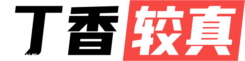 天天敷面膜，不是护肤是「毁脸」185 / 作者:等风十里 / 帖子ID:279396