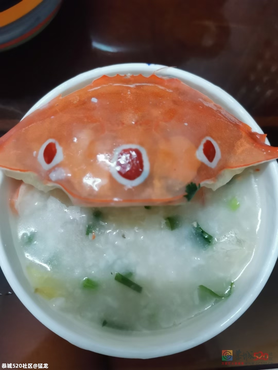 有吃宵夜的来不？469 / 作者:猛龙 / 帖子ID:279490