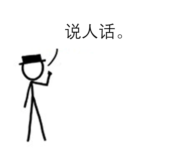 体检发现肺结节，我是不是要死了？6 / 作者:健康小天使 / 帖子ID:279500