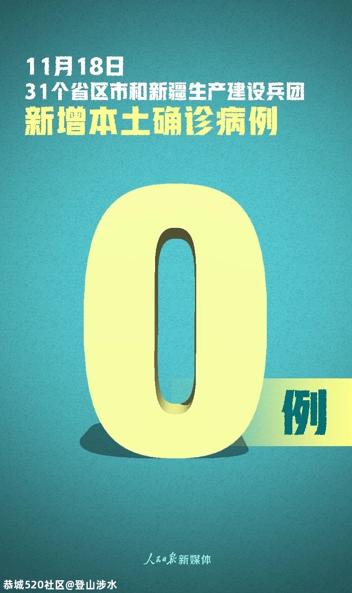 严防！新增确诊12例，均为境外输入，在这8地918 / 作者:登山涉水 / 帖子ID:279510