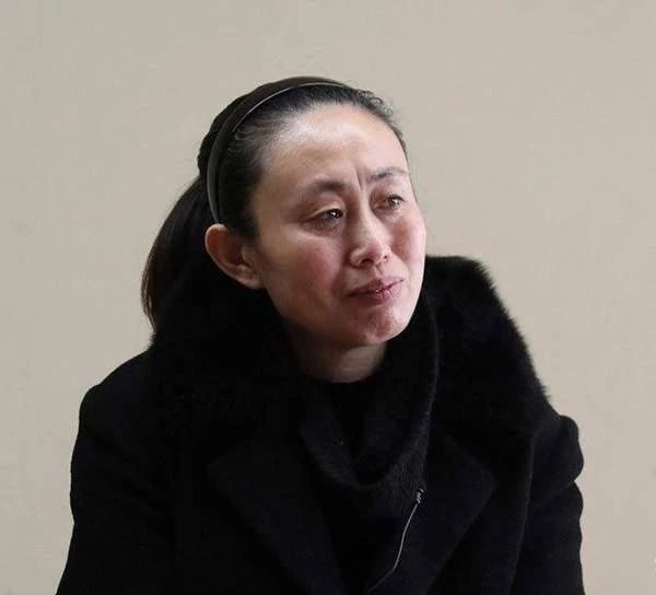 “刘鑫阻断江歌逃生路径”，江歌母亲起诉状曝光大量细节659 / 作者:普通人物怨 / 帖子ID:279524