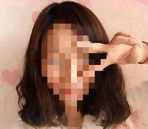 “刘鑫阻断江歌逃生路径”，江歌母亲起诉状曝光大量细节309 / 作者:普通人物怨 / 帖子ID:279524