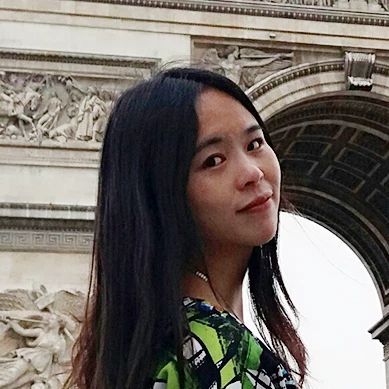 洗发水买含硅油的就好！60 句大实话，变美不花冤枉钱189 / 作者:健康小天使 / 帖子ID:279543