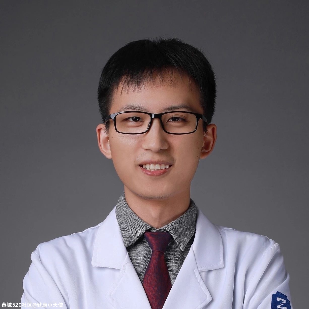 洗发水买含硅油的就好！60 句大实话，变美不花冤枉钱791 / 作者:健康小天使 / 帖子ID:279543