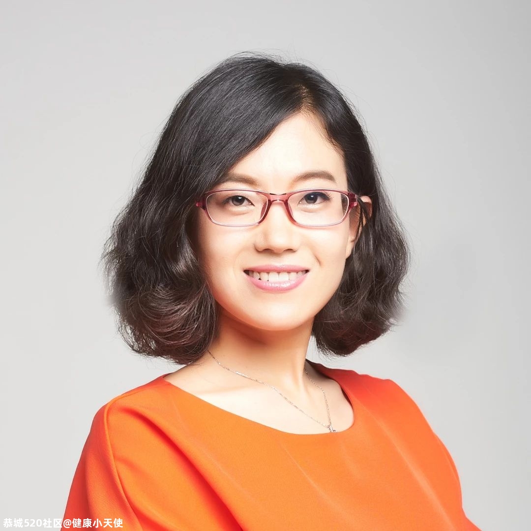 洗发水买含硅油的就好！60 句大实话，变美不花冤枉钱687 / 作者:健康小天使 / 帖子ID:279543