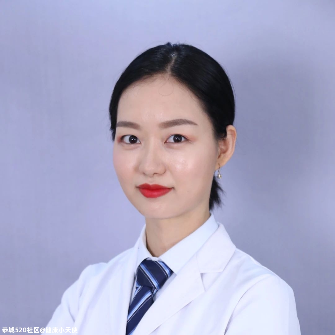 洗发水买含硅油的就好！60 句大实话，变美不花冤枉钱300 / 作者:健康小天使 / 帖子ID:279543