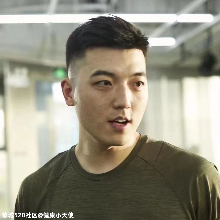 洗发水买含硅油的就好！60 句大实话，变美不花冤枉钱376 / 作者:健康小天使 / 帖子ID:279543
