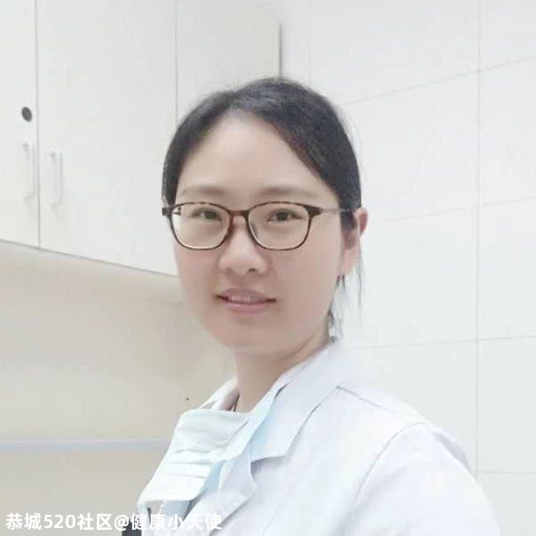 洗发水买含硅油的就好！60 句大实话，变美不花冤枉钱738 / 作者:健康小天使 / 帖子ID:279543