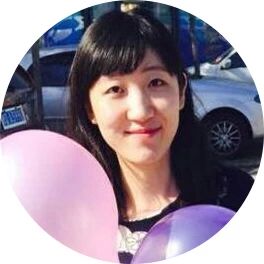 洗发水买含硅油的就好！60 句大实话，变美不花冤枉钱845 / 作者:健康小天使 / 帖子ID:279543