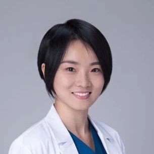 洗发水买含硅油的就好！60 句大实话，变美不花冤枉钱391 / 作者:健康小天使 / 帖子ID:279543