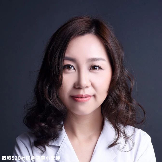 洗发水买含硅油的就好！60 句大实话，变美不花冤枉钱155 / 作者:健康小天使 / 帖子ID:279543