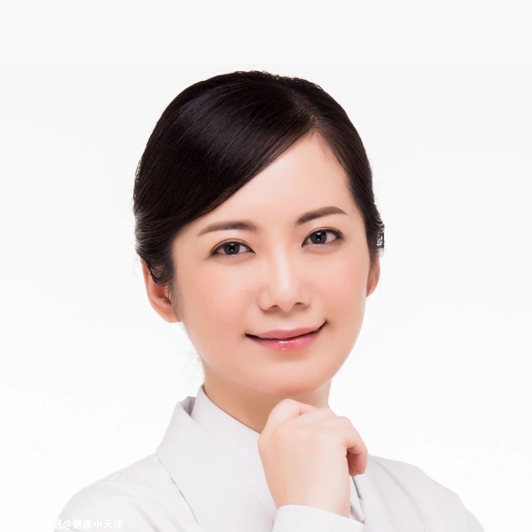 洗发水买含硅油的就好！60 句大实话，变美不花冤枉钱733 / 作者:健康小天使 / 帖子ID:279543