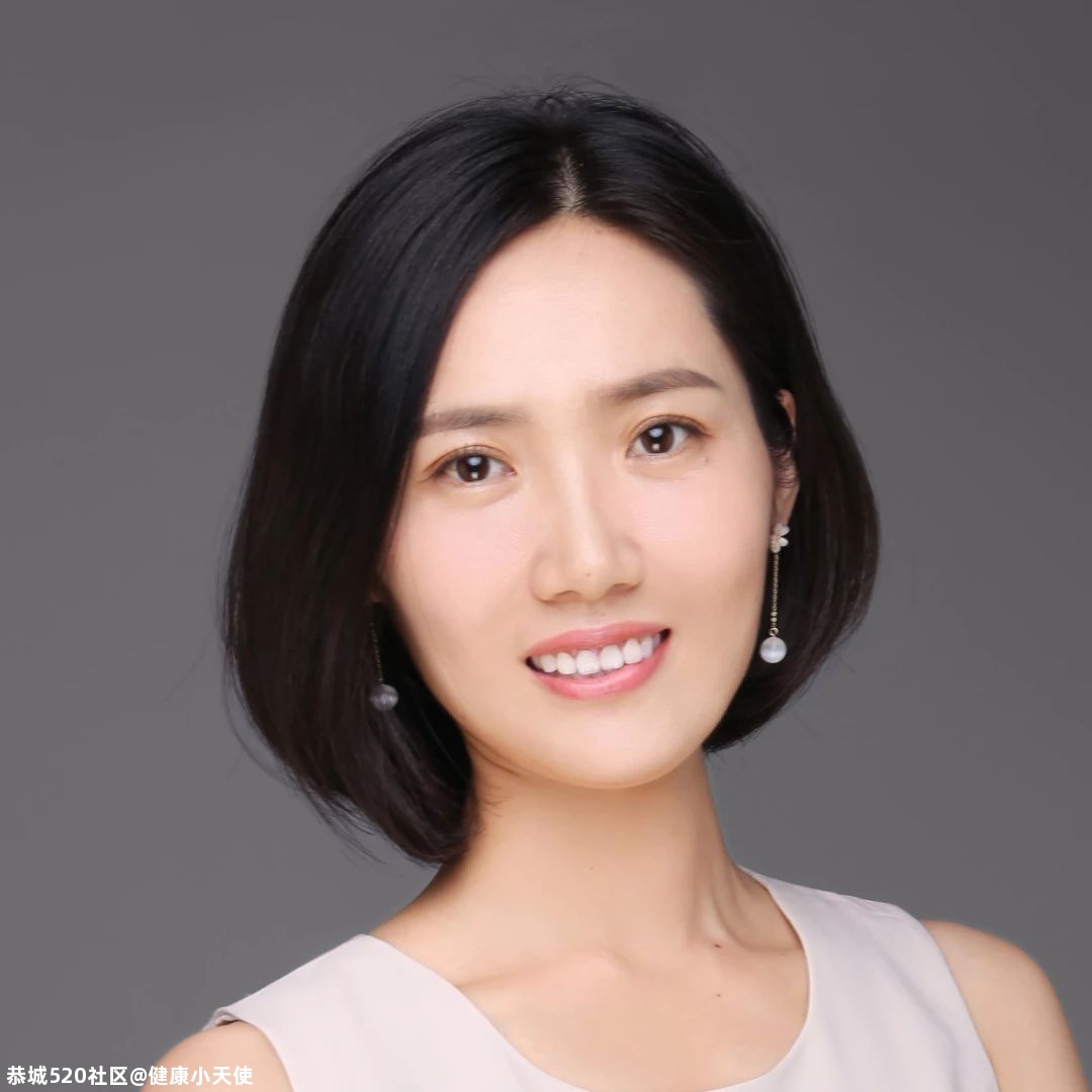 洗发水买含硅油的就好！60 句大实话，变美不花冤枉钱688 / 作者:健康小天使 / 帖子ID:279543