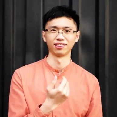 鸡蛋放冰箱，最长能放多久？400 / 作者:健康小天使 / 帖子ID:279576