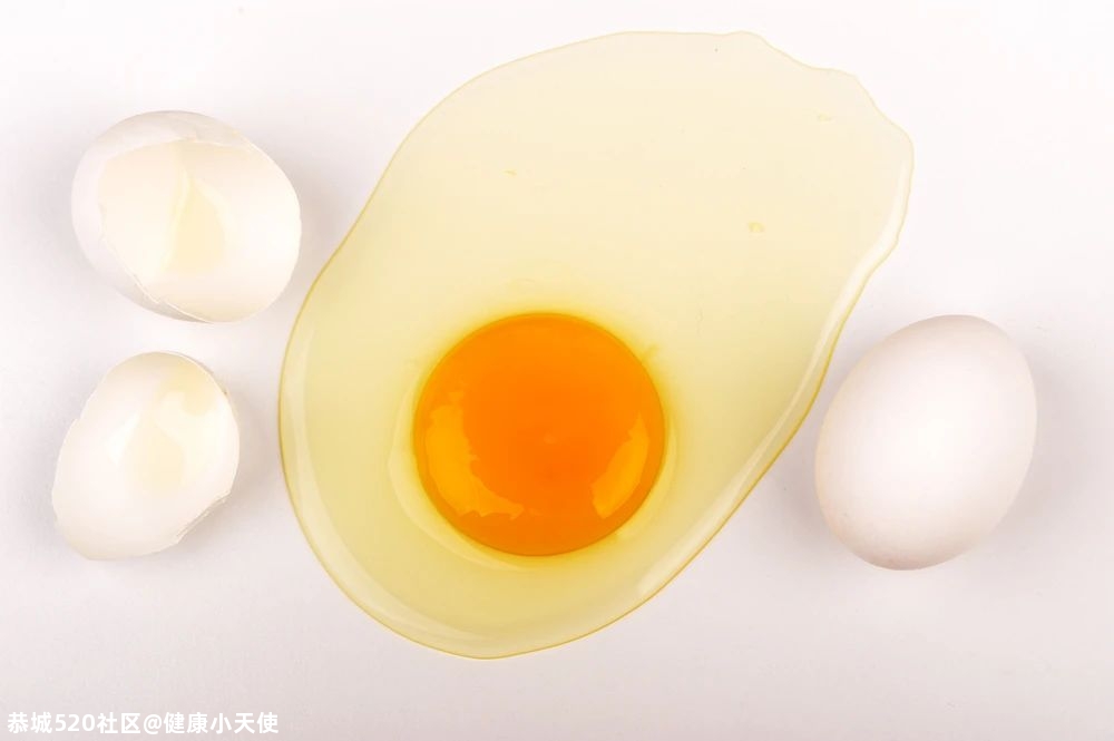 鸡蛋放冰箱，最长能放多久？731 / 作者:健康小天使 / 帖子ID:279576