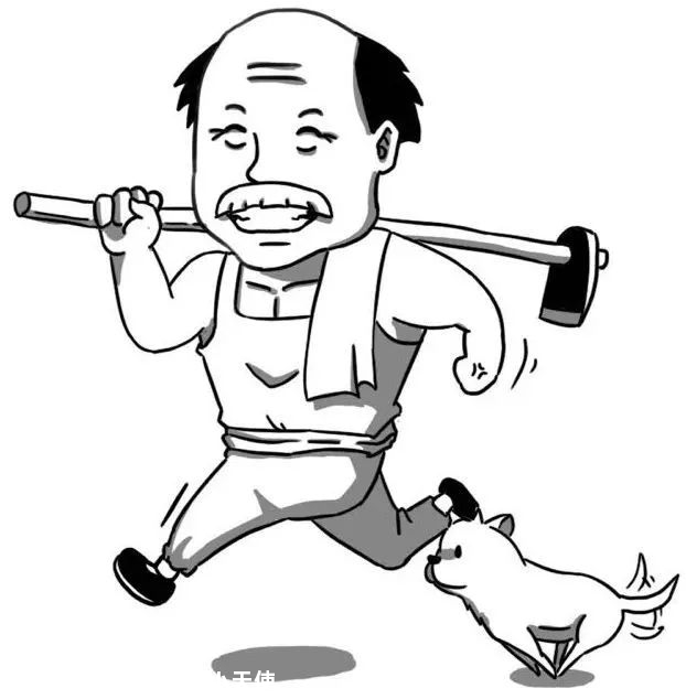 为什么说每个人的血管都可能会堵？96 / 作者:健康小天使 / 帖子ID:279623