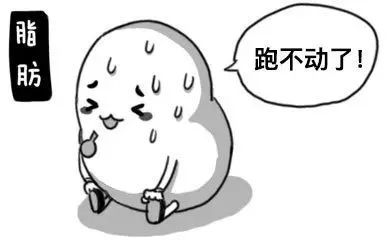 为什么说每个人的血管都可能会堵？359 / 作者:健康小天使 / 帖子ID:279623