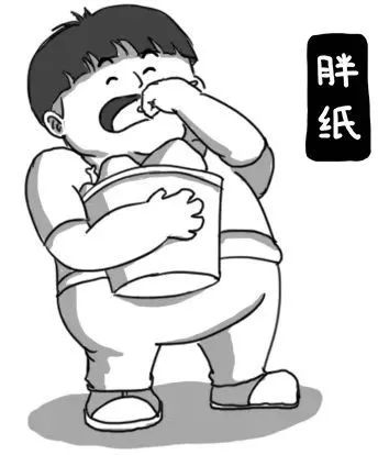 为什么说每个人的血管都可能会堵？448 / 作者:健康小天使 / 帖子ID:279623