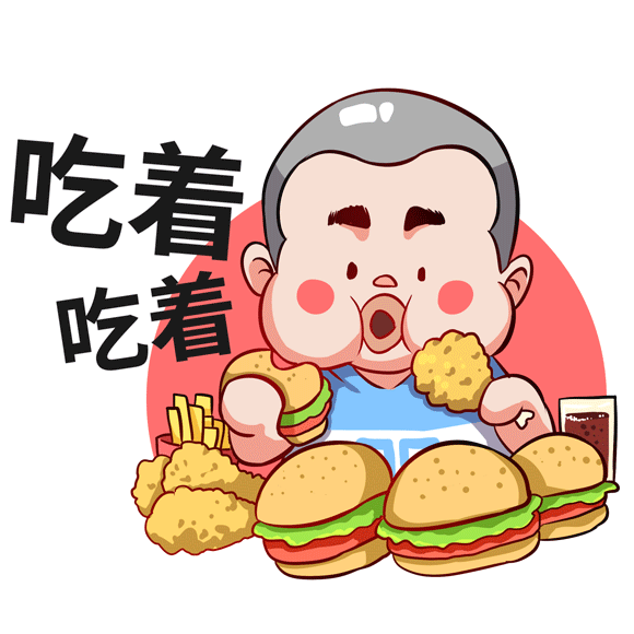 男子痰中带血，一查，竟是癌！医生：或与这种常见美食有关！391 / 作者:健康小天使 / 帖子ID:279625