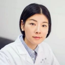 球星马拉多纳因心脏病去世，运动员的心脏和普通人真不一样吗？28 / 作者:健康小天使 / 帖子ID:279798