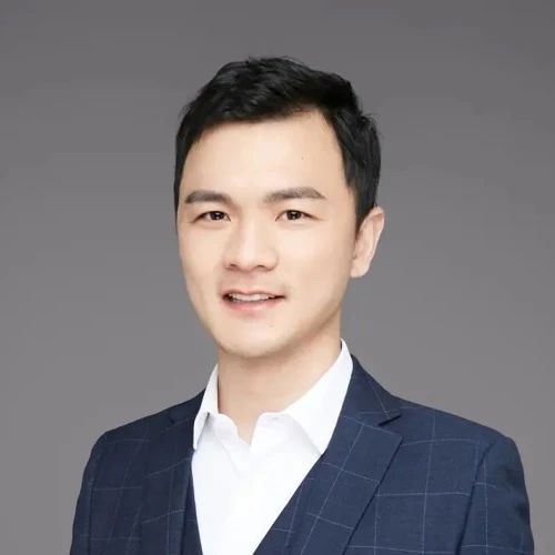 球星马拉多纳因心脏病去世，运动员的心脏和普通人真不一样吗？952 / 作者:健康小天使 / 帖子ID:279798