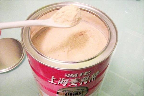 天和超市的乌鸡不合格被曝光！你买过吗？372 / 作者:普通人物怨 / 帖子ID:279832
