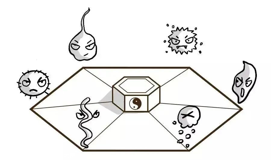 脂肪肝的罪魁祸首，其实不是脂肪449 / 作者:健康小天使 / 帖子ID:279834