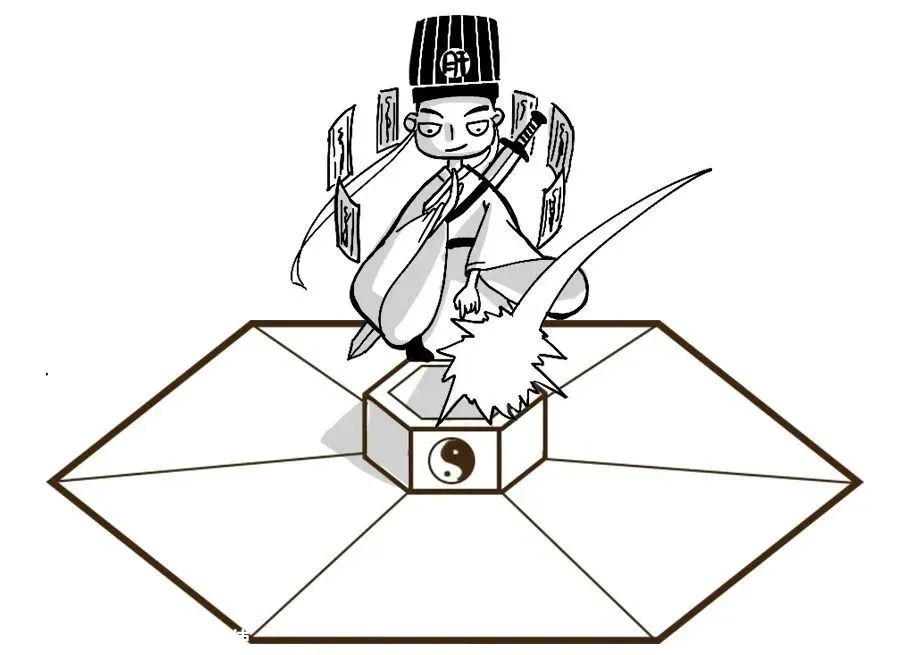 脂肪肝的罪魁祸首，其实不是脂肪2 / 作者:健康小天使 / 帖子ID:279834