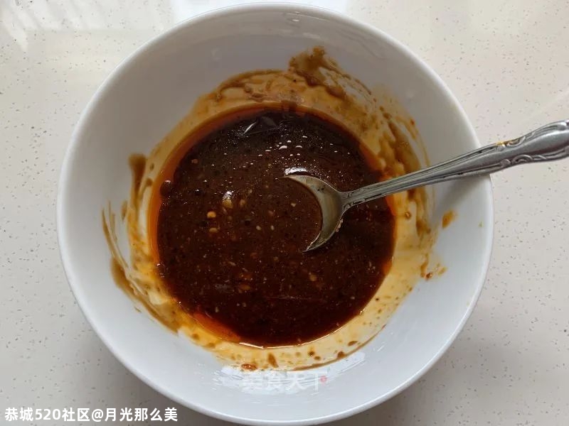 准备周末了！这道腐乳蒸鸡翅，赶紧学起来~好好犒劳自己的胃吧！523 / 作者:月光那么美 / 帖子ID:279835