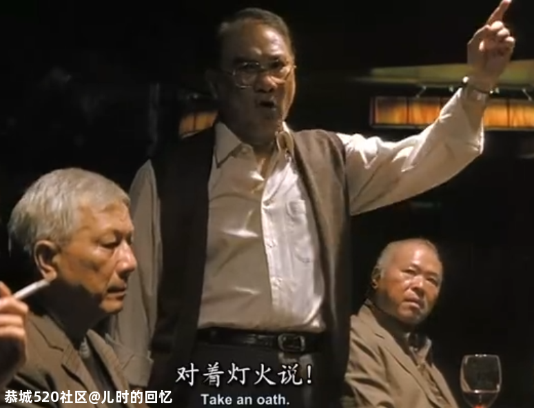 直男什么都可以凑合，但他的电脑必须发光1000 / 作者:儿时的回忆 / 帖子ID:279923