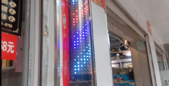 直男什么都可以凑合，但他的电脑必须发光216 / 作者:儿时的回忆 / 帖子ID:279923