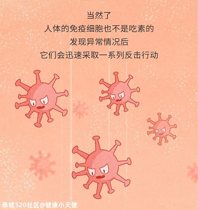 流感 VS 感冒：一字之差，为何杀伤力差别这么大？260 / 作者:健康小天使 / 帖子ID:279940