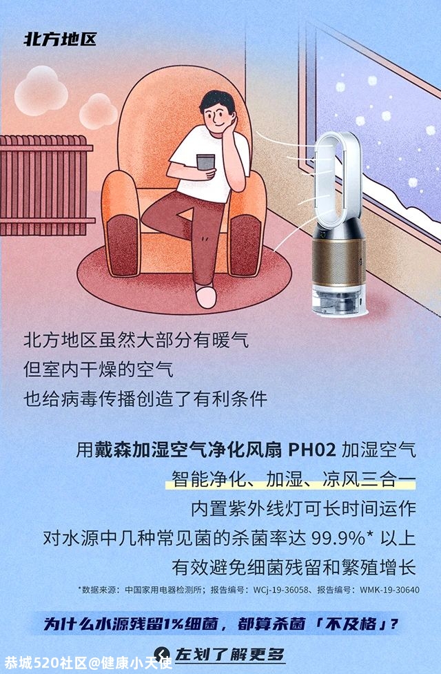 流感 VS 感冒：一字之差，为何杀伤力差别这么大？333 / 作者:健康小天使 / 帖子ID:279940