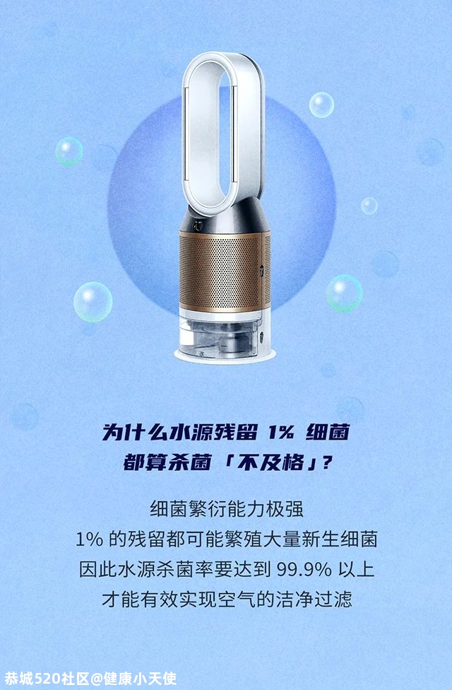 流感 VS 感冒：一字之差，为何杀伤力差别这么大？860 / 作者:健康小天使 / 帖子ID:279940