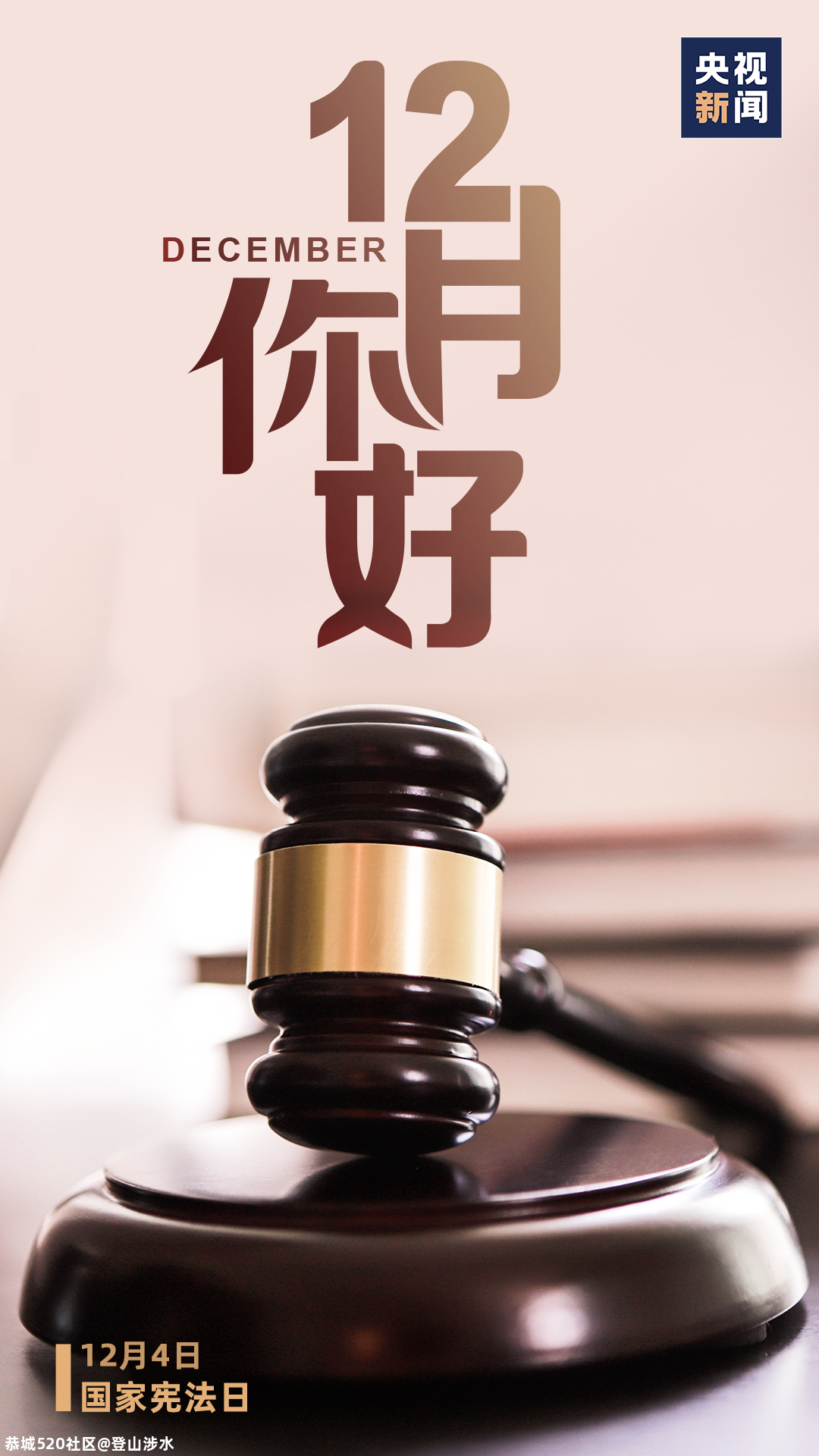 2020年，只剩最后一个月啦！589 / 作者:登山涉水 / 帖子ID:279943