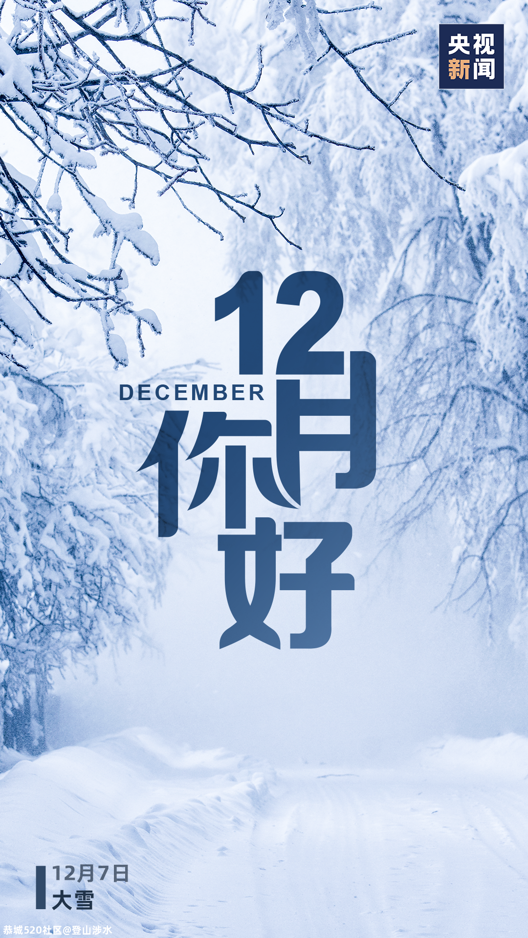 2020年，只剩最后一个月啦！482 / 作者:登山涉水 / 帖子ID:279943