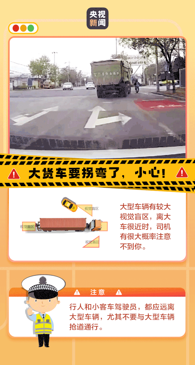 车来了，当心！993 / 作者:登山涉水 / 帖子ID:279975