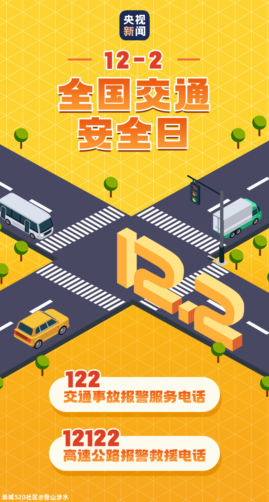 车来了，当心！972 / 作者:登山涉水 / 帖子ID:279975