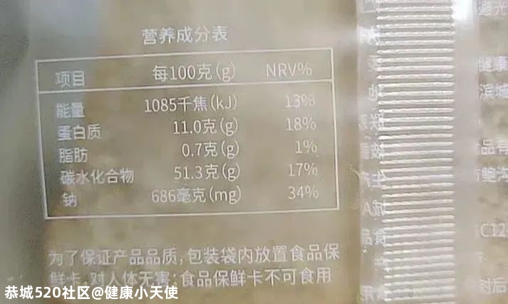 全麦面包越吃越胖？7 个建议帮你避坑814 / 作者:健康小天使 / 帖子ID:279976
