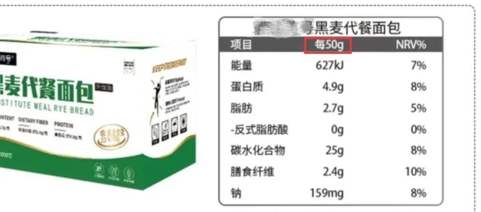 全麦面包越吃越胖？7 个建议帮你避坑471 / 作者:健康小天使 / 帖子ID:279976