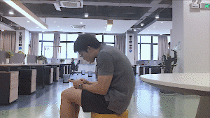 落枕可能是身体的「求救信号」，别不当回事！581 / 作者:健康小天使 / 帖子ID:279977