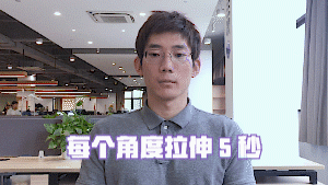 落枕可能是身体的「求救信号」，别不当回事！751 / 作者:健康小天使 / 帖子ID:279977