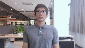落枕可能是身体的「求救信号」，别不当回事！191 / 作者:健康小天使 / 帖子ID:279977