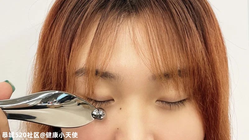 眼睛会放电，到底是玄学还是科学？207 / 作者:健康小天使 / 帖子ID:280013